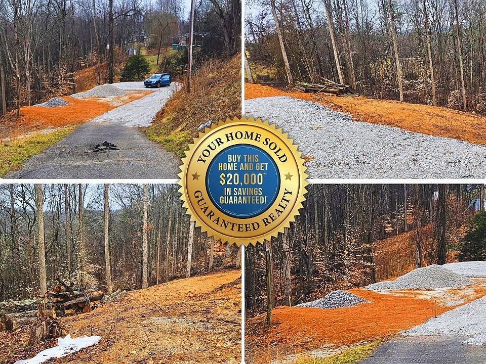 1st image of 294 Landmark Rd