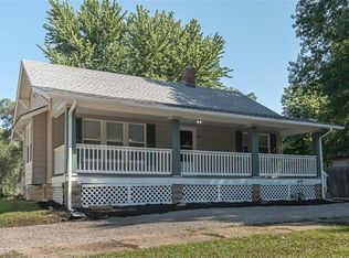 619 E 4th St, Ottawa, KS 66067