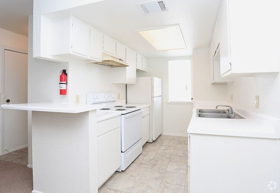 Unit 6-0603, Unit 15-1506, Unit 15-1505, Unit 15-1504