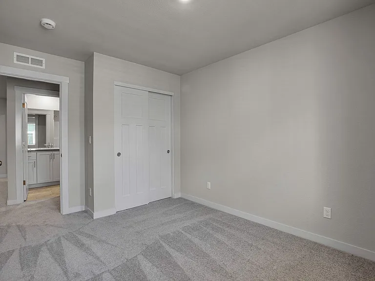16652 SW Darling Ln — Photo 18