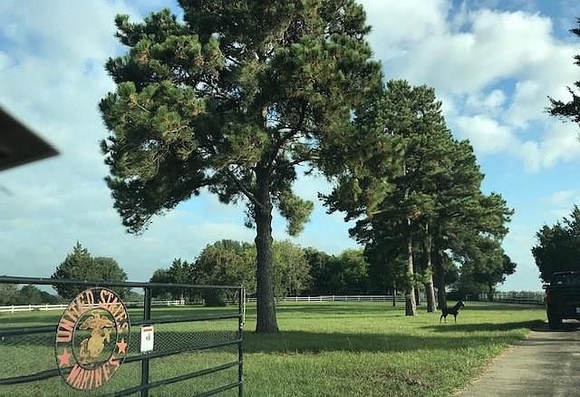 1st image of 5548 Highway 36