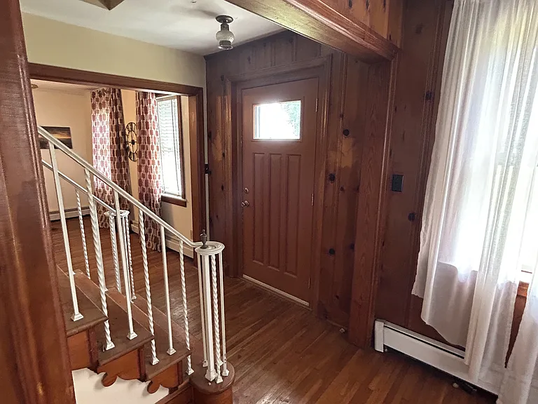 12200 Leetown Rd — Photo 5