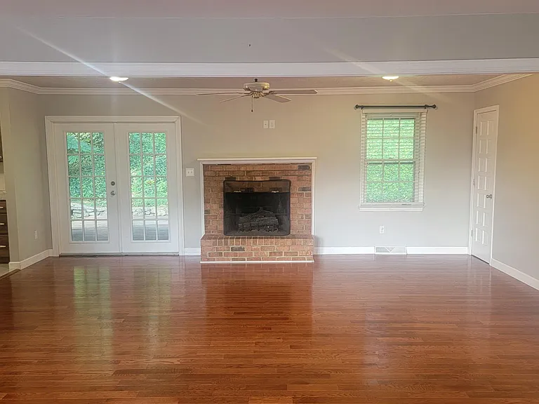 Niblick Cir — Photo 14