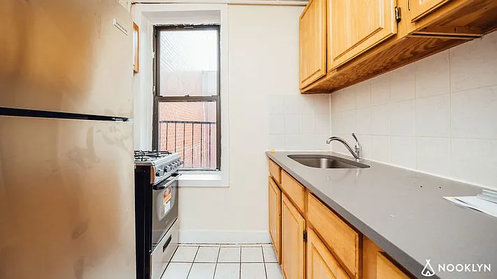 Rented by Nooklyn NYC LLC | media 3