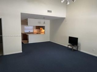 2068 Cove Ln #2068, North Palm Beach, FL 33408