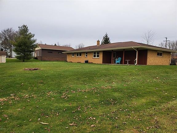 5th image of 6191 96th Ave
