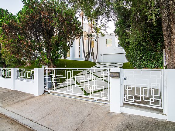 5th image of 2389 Hercules Dr