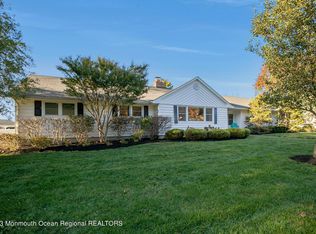 1108 Sunset Dr, Brielle, NJ 08730