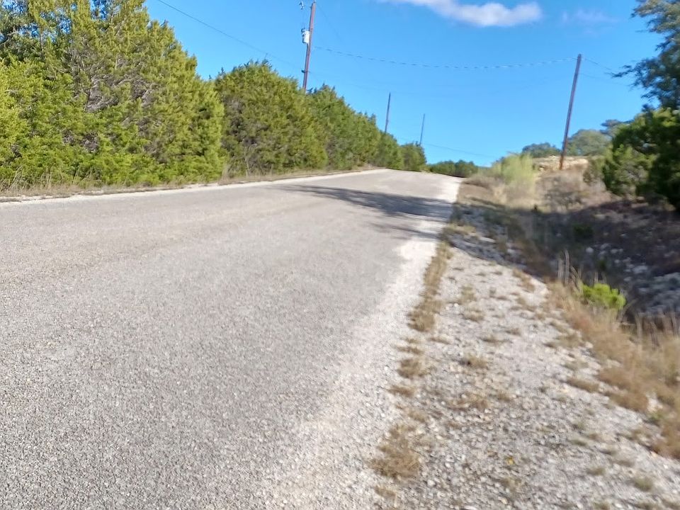 2nd image of 405 Bluebonnet Breeze LOT 24