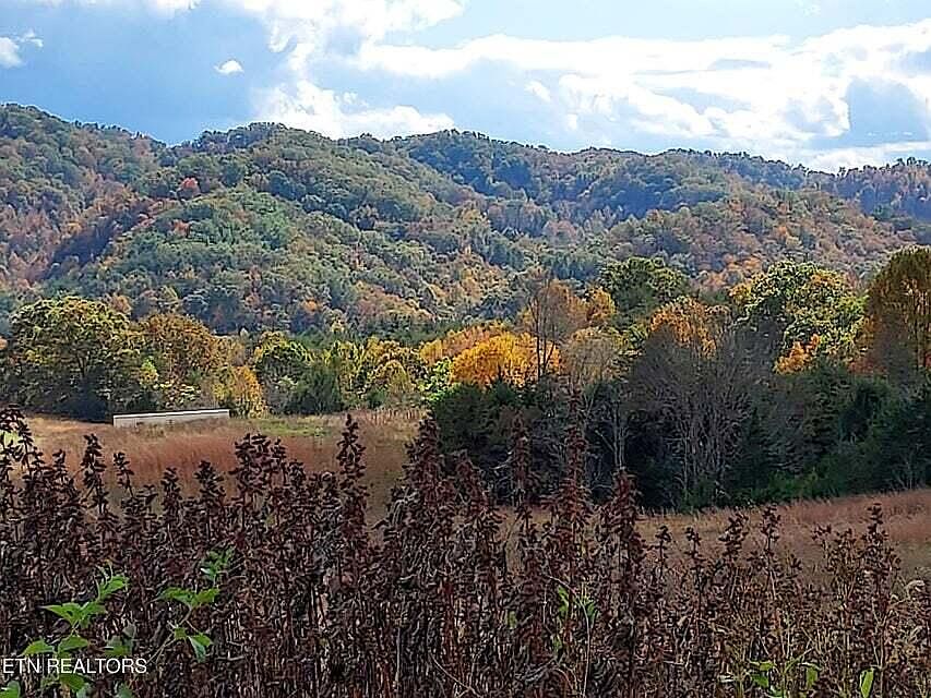 6948 Tazewell Hwy, Sneedville, TN 37869 Zillow