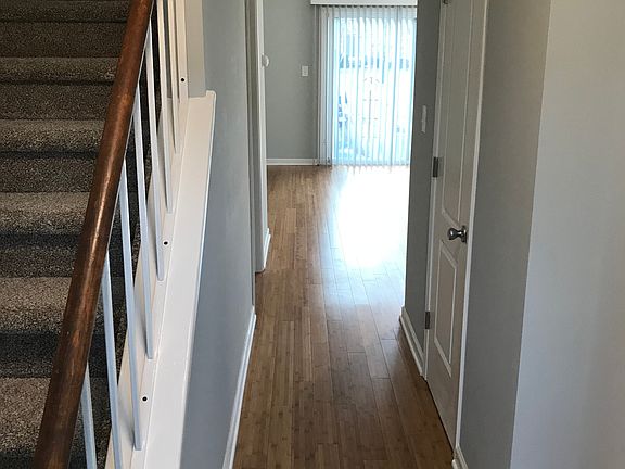 5th image of 2649 Kingstowne Dr #9
