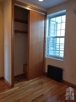 Rented by Skyline Group Real Estate | media 8