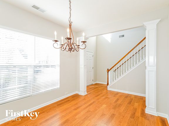4th image of 15801 Hawkbill Pl