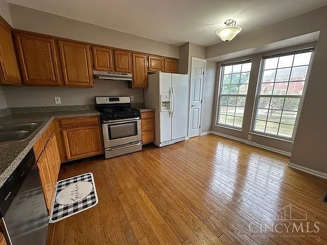5131 Franklin Park — Photo 10