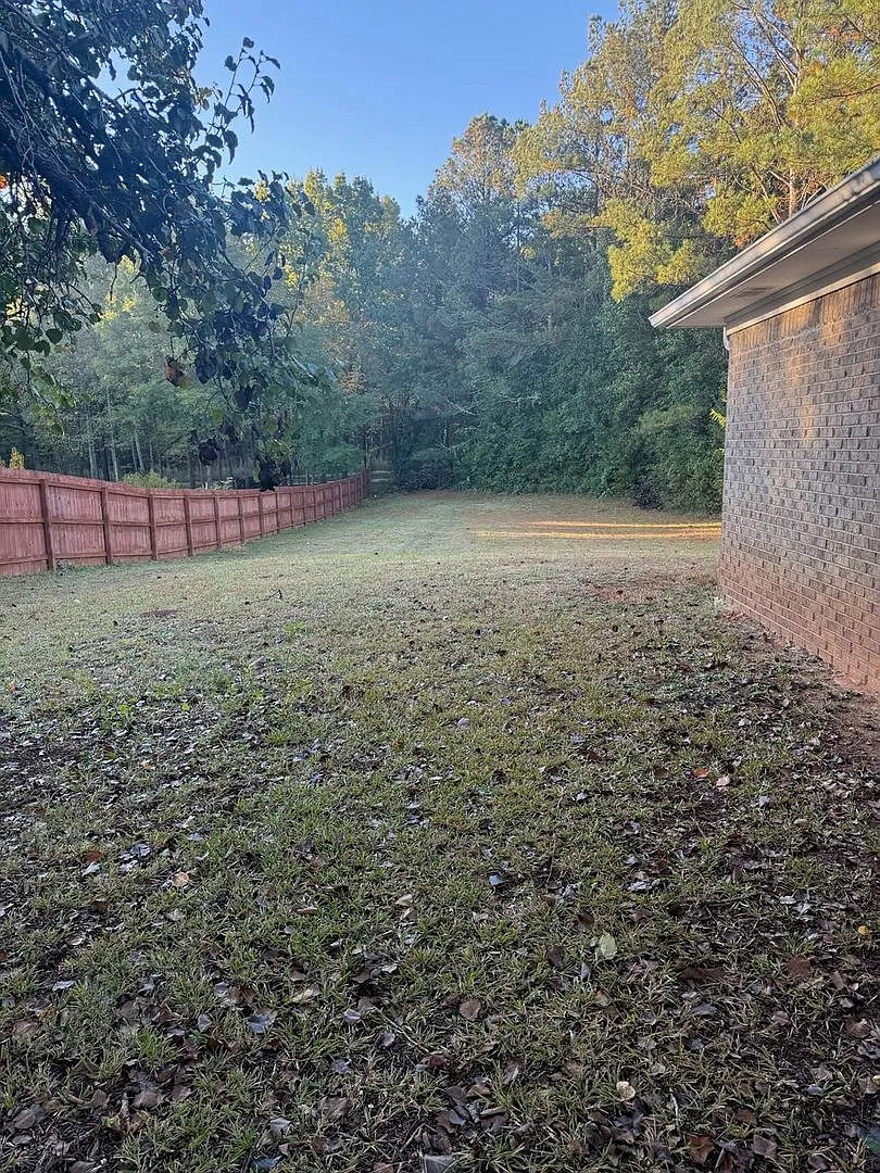 Charming 3 bedroom 1 bath house — Photo 3