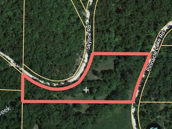 40 Fox Hill Dr, New Florence, MO 63363