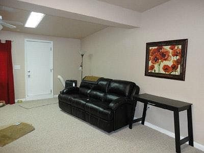 5th image of 614 Cherokee St #D