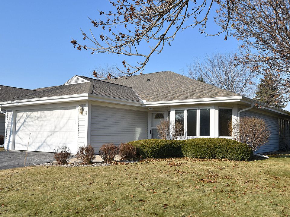 1st image of 7308 W Mequon Square Dr #3