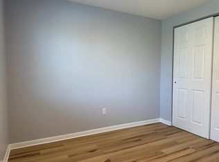 319 Park St APT 1, Syracuse, NY 13203