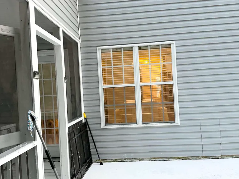 3091 Morningdale Dr — Photo 10