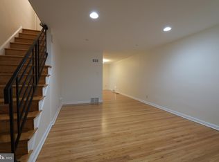 792 Bennington Rd, Folcroft, PA 19032