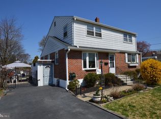 434 Kingwood Rd, King Of Prussia, PA 19406