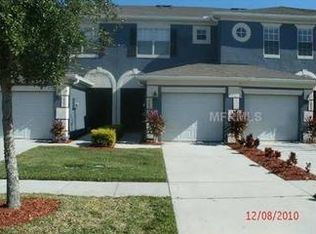 3447 Victoria Pines Dr, Orlando, FL 32829