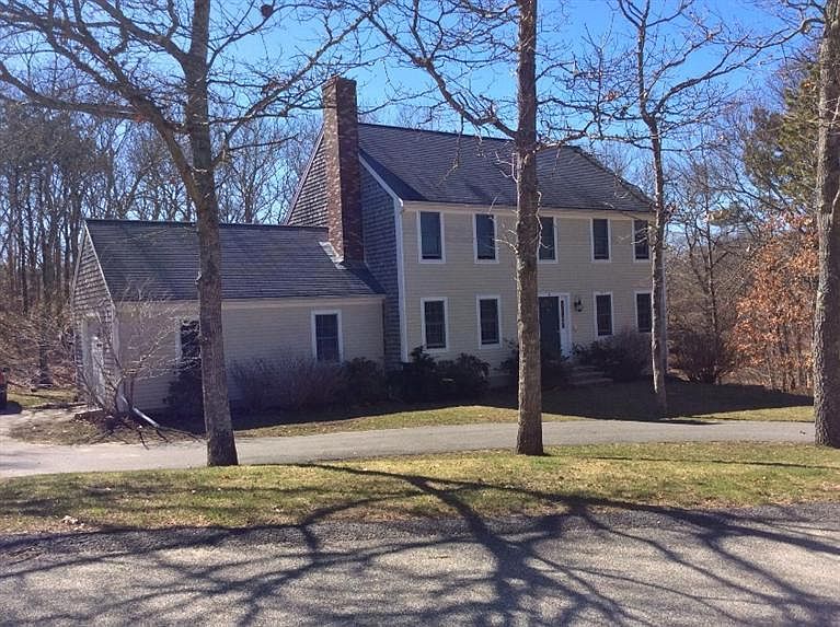 1st image of 17 Iris Lane
