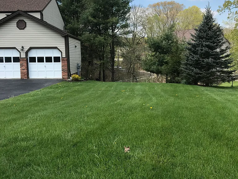 1130 Valleyview Dr — Photo 3