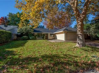 477 Autumn Gold Dr, Chico, CA 95973