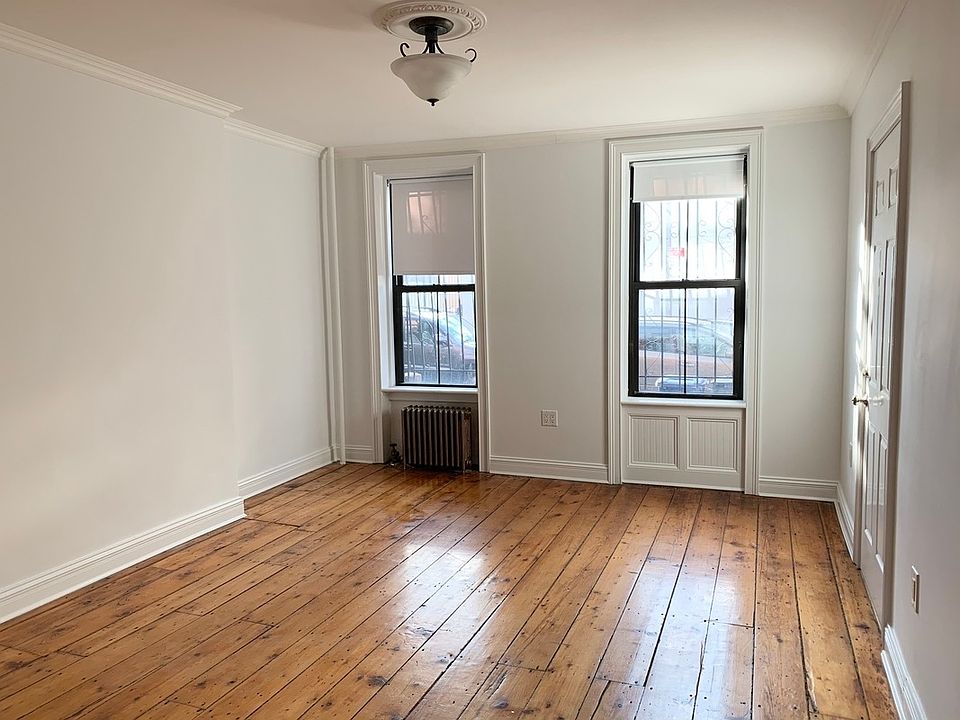 1st image of 73 Waverly Ave APT 1