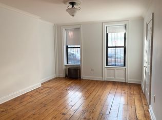 73 Waverly Ave APT 1, Brooklyn, NY 11205