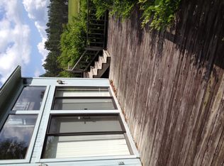 21 Lavell Slade Ln, Lumberton, MS 39455