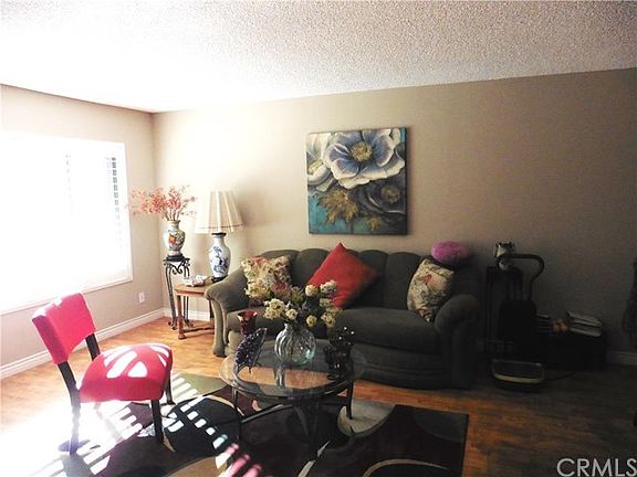5th image of 2208 Stonewood Ct