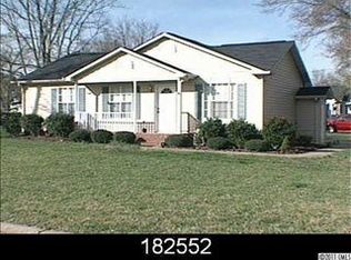 3015 Carson St, Belmont, NC 28012