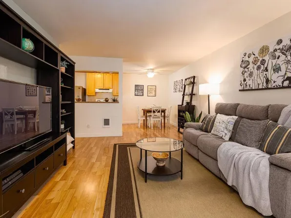 (undisclosed Address), Oakland, CA 94611