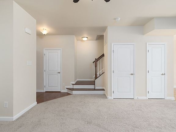 4th image of 11315 Mayo Ct