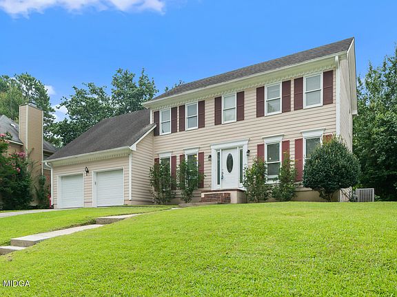 4th image of 111 The Vinings Dr
