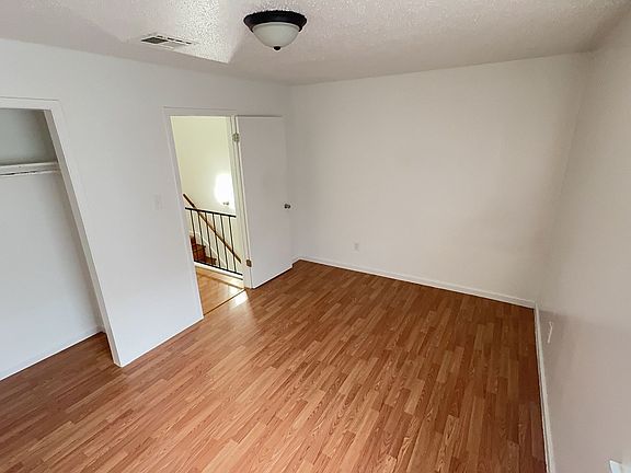 5th image of 1017 Talbot Ave #A