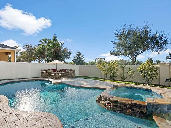 2nd image of 14644 Spotted Sandpiper Blvd