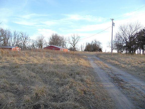 2nd image of 2770 SE Highway 160