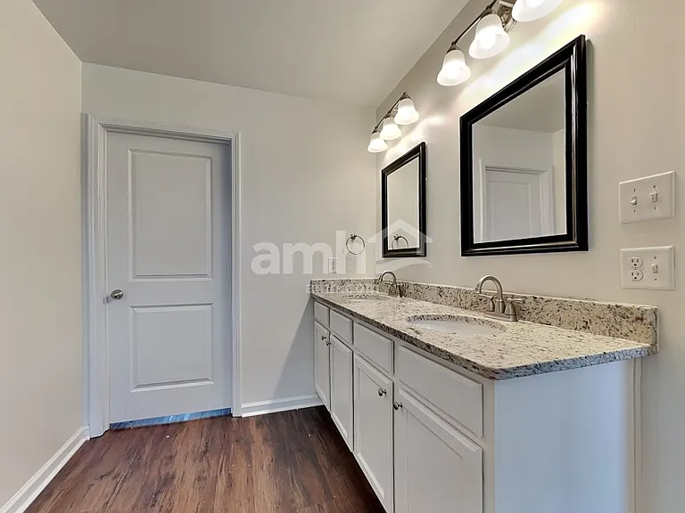 7 Gardenia Dr — Photo 12