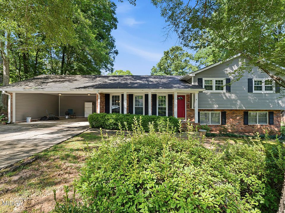 1st image of 3150 Misty Valley Ct