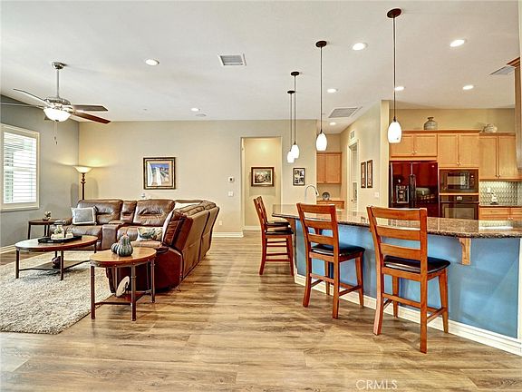 4th image of 43086 Borretti Way