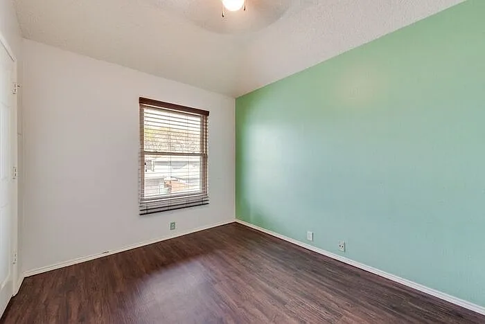 220 High Pointe Ln — Photo 18