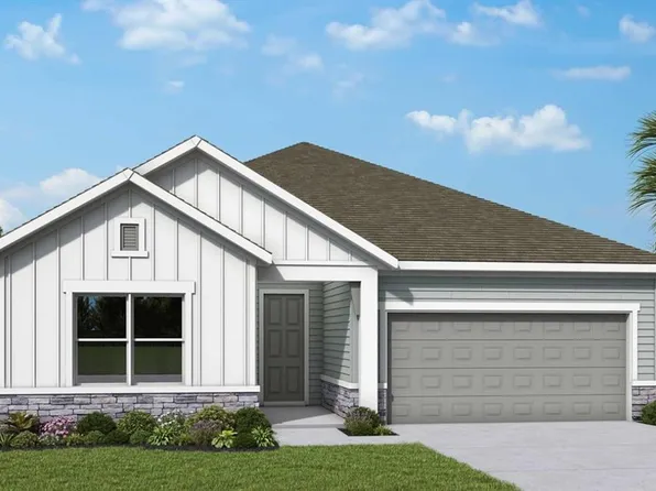 3714 JONS LAKEVIEW STREET, PLANT CITY, FL 33566