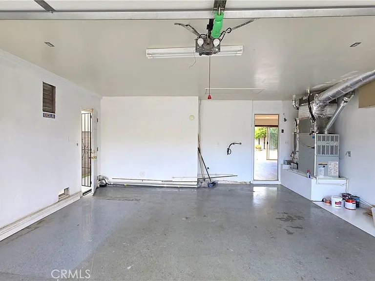 1514 Cronin Dr — Photo 25