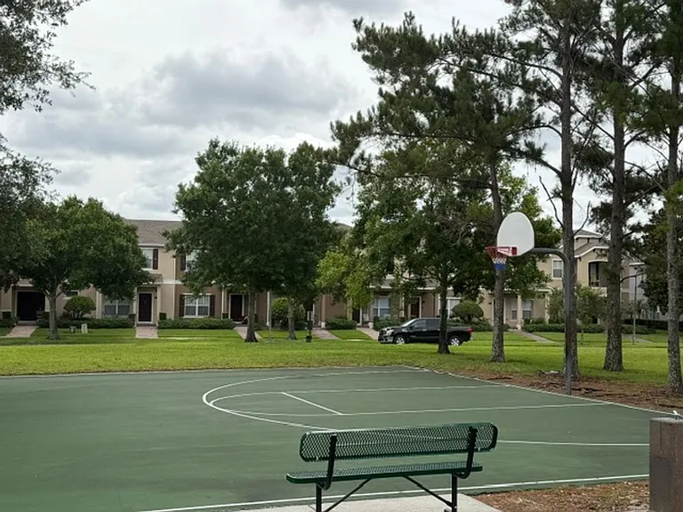 9118 Sabal Pine Way — Photo 22