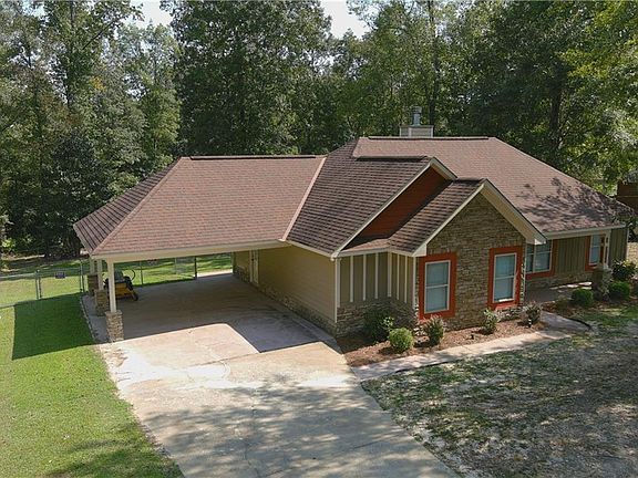 2nd image of 1015 Lee Road 437