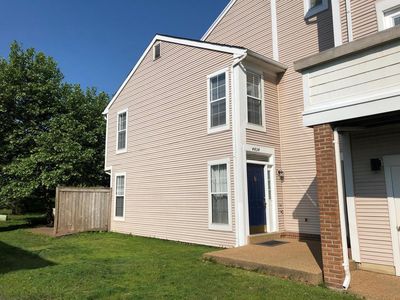 44154 Shady Glen Ter, Ashburn, VA, 20147